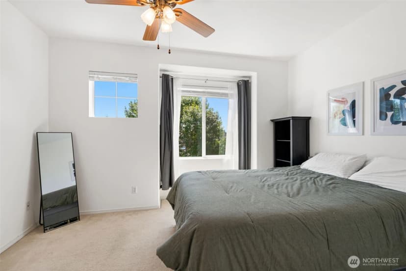 Property photo for 14915 38th Drive Se #x1165, Bothell photo 14