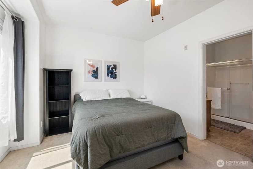 Property photo for 14915 38th Drive Se #x1165, Bothell photo 15