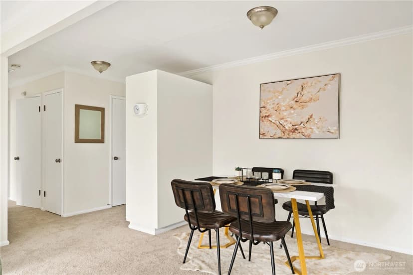 Property photo for 2500 81st Avenue Se #351, Mercer Island photo 9