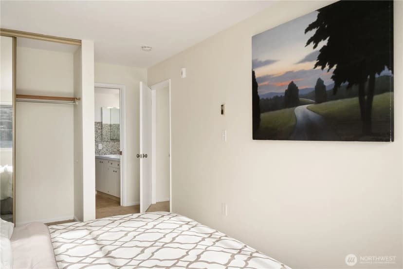 Property photo for 2500 81st Avenue Se #351, Mercer Island photo 17