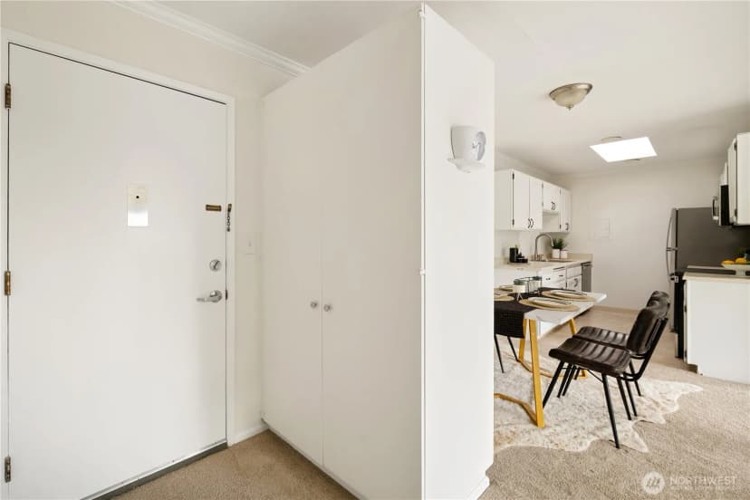 Property photo for 2500 81st Avenue Se #351, Mercer Island photo 8