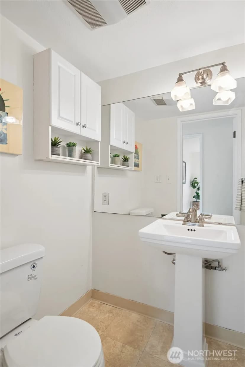 Property photo for 2500 81st Avenue Se #351, Mercer Island photo 22