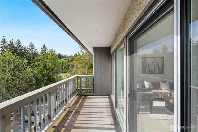 Property photo for 2500 81st Avenue Se #351, Mercer Island photo 4