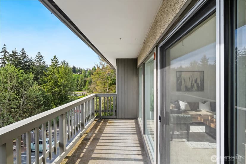 Property photo for 2500 81st Avenue Se #351, Mercer Island photo 4