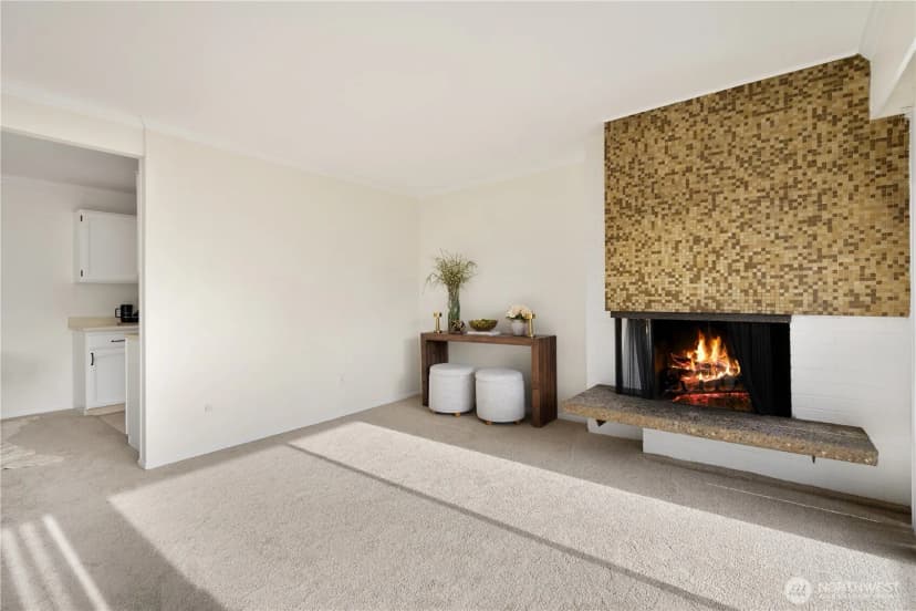 Property photo for 2500 81st Avenue Se #351, Mercer Island photo 11