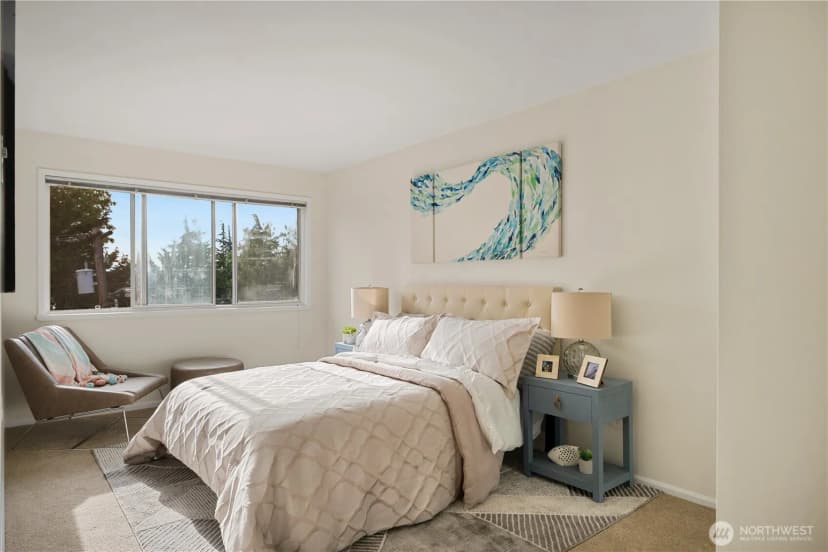 Property photo for 2500 81st Avenue Se #351, Mercer Island photo 16