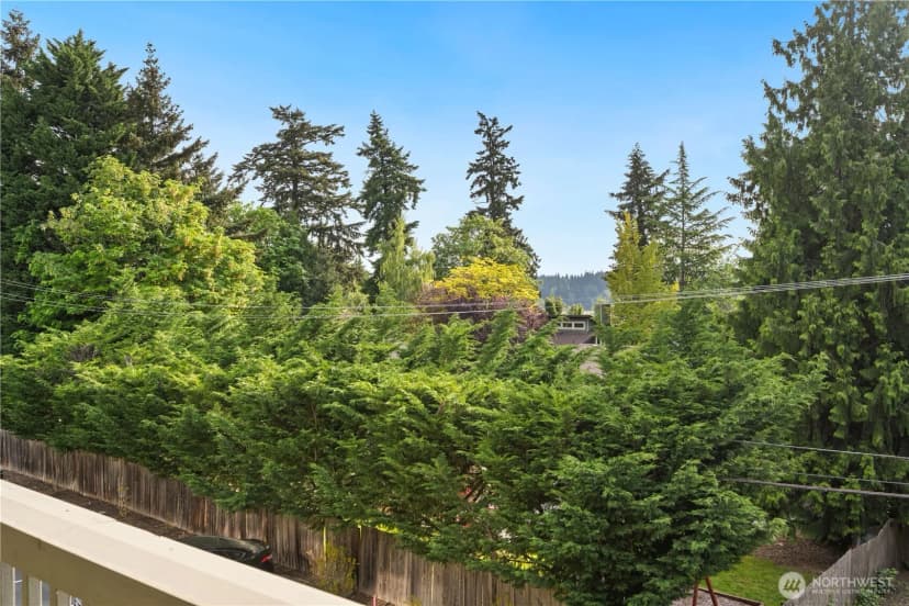 Property photo for 2500 81st Avenue Se #351, Mercer Island photo 5