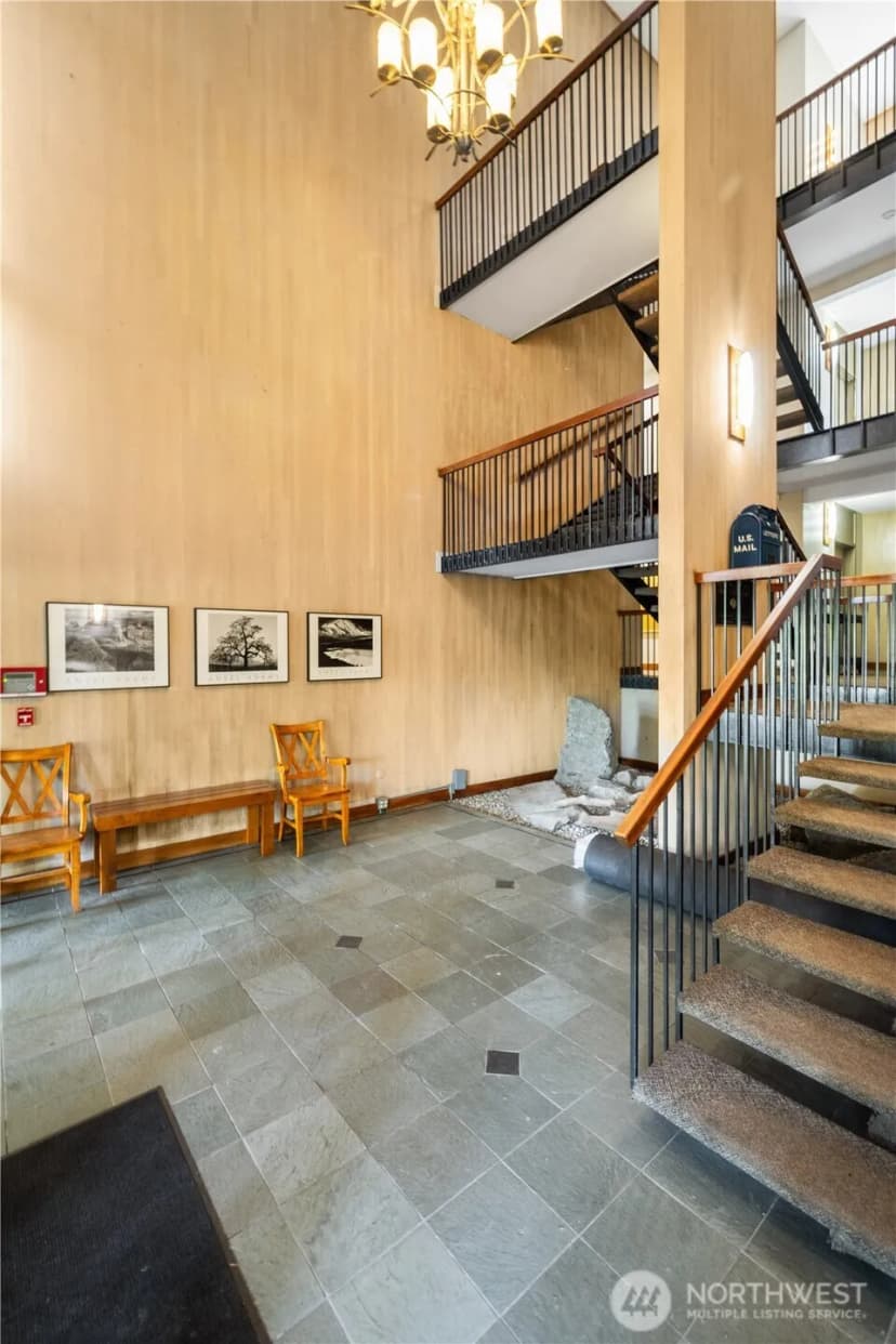 Property photo for 2500 81st Avenue Se #351, Mercer Island photo 25