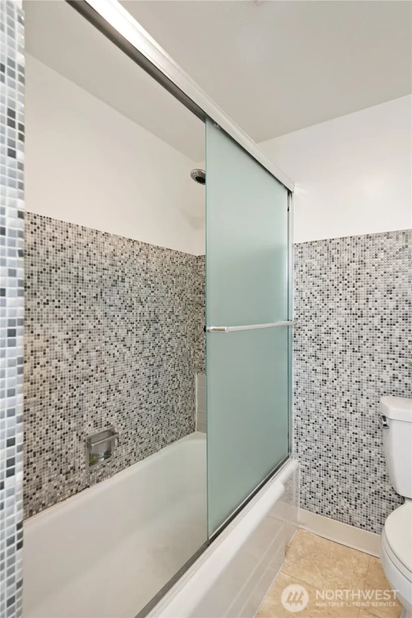 Property photo for 2500 81st Avenue Se #351, Mercer Island photo 19
