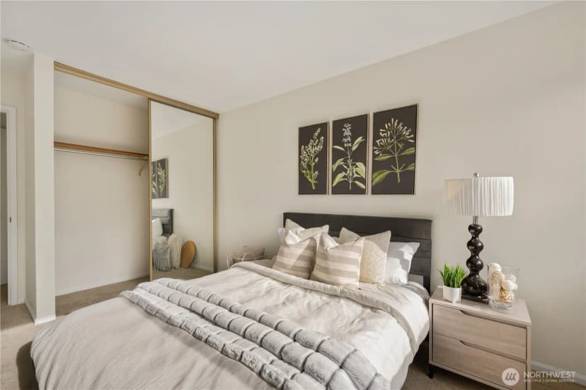 Property photo for 2500 81st Avenue Se #351, Mercer Island photo 21