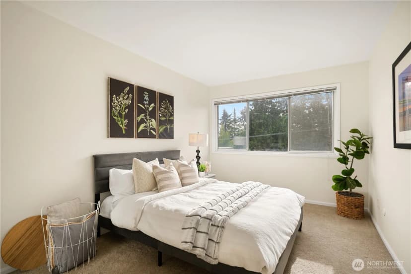 Property photo for 2500 81st Avenue Se #351, Mercer Island photo 20