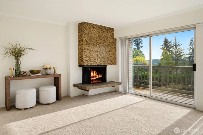Property photo for 2500 81st Avenue Se #351, Mercer Island photo 12