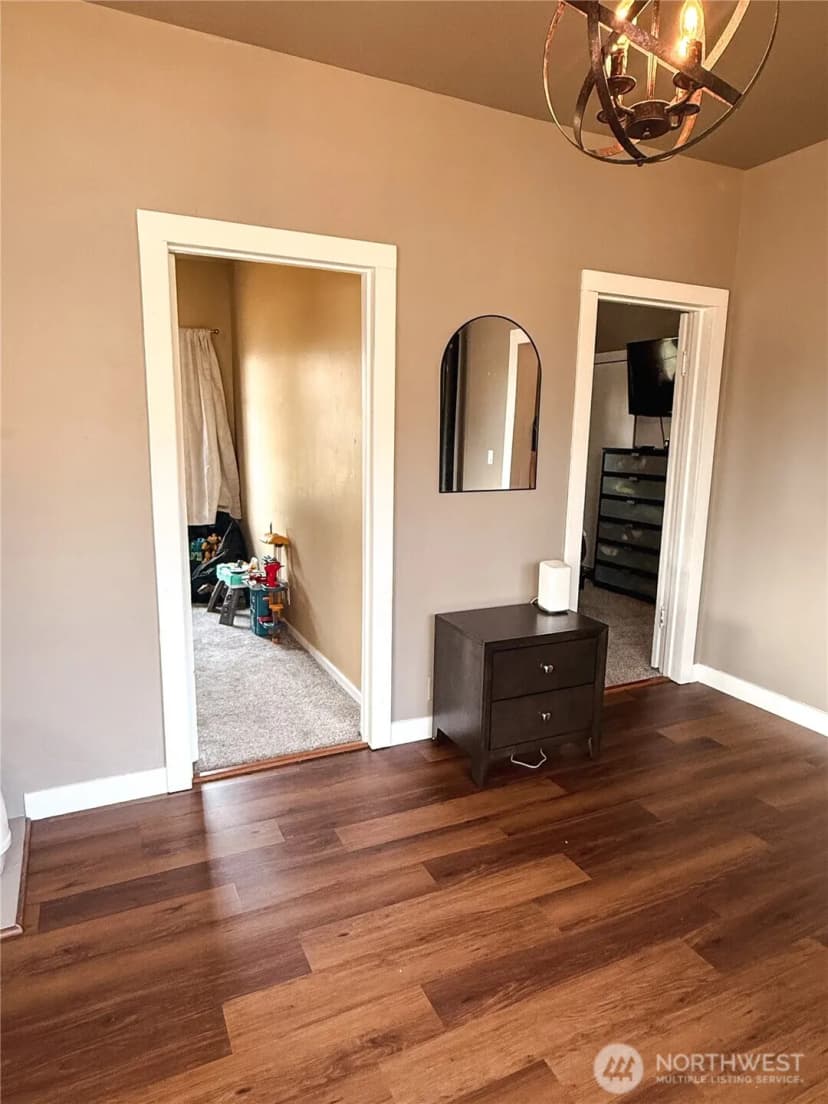 Property photo for 218 Ave. Washington N, Eatonville photo 9