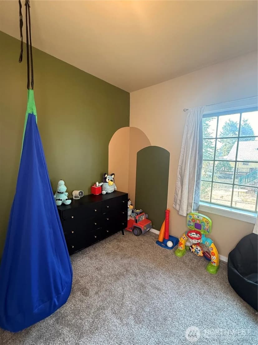 Property photo for 218 Ave. Washington N, Eatonville photo 15