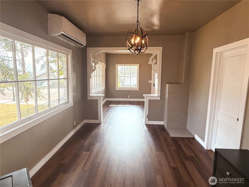 Property photo for 218 Ave. Washington N, Eatonville photo 7