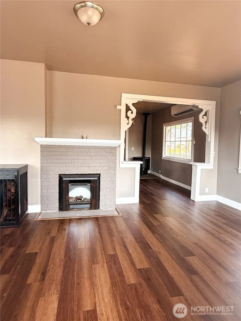 Property photo for 218 Ave. Washington N, Eatonville photo 13