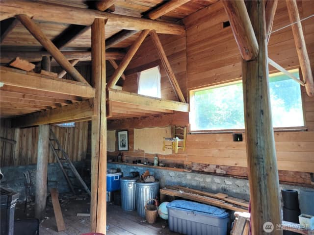 Property photo for 29 Yellow Brick Road, Republic photo 5