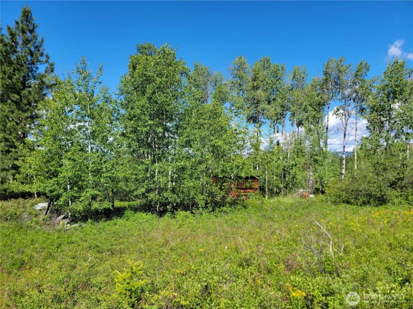 Property photo for 29 Yellow Brick Road, Republic photo 13