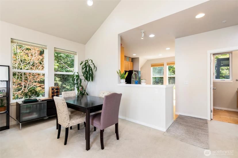 Property photo for 10919 E Villa Monte Drive, Mukilteo photo 16