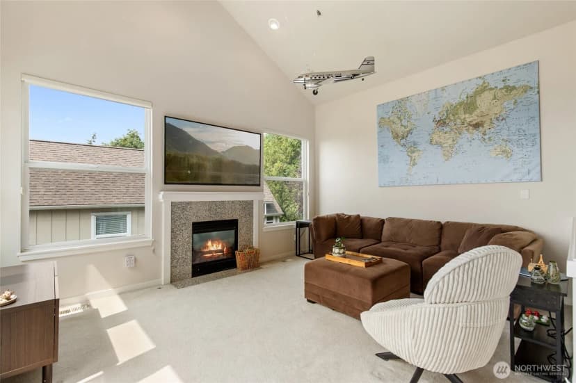 Property photo for 10919 E Villa Monte Drive, Mukilteo photo 14