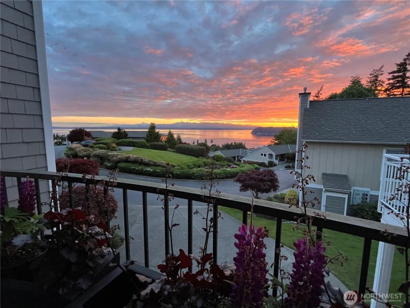 Property photo for 10919 E Villa Monte Drive, Mukilteo photo 36