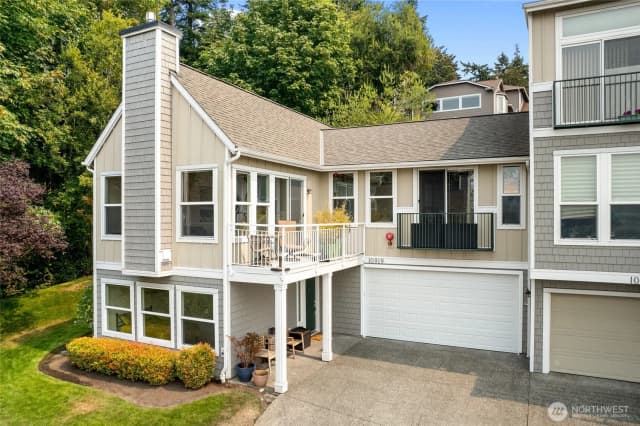Property photo for 10919 E Villa Monte Drive, Mukilteo
