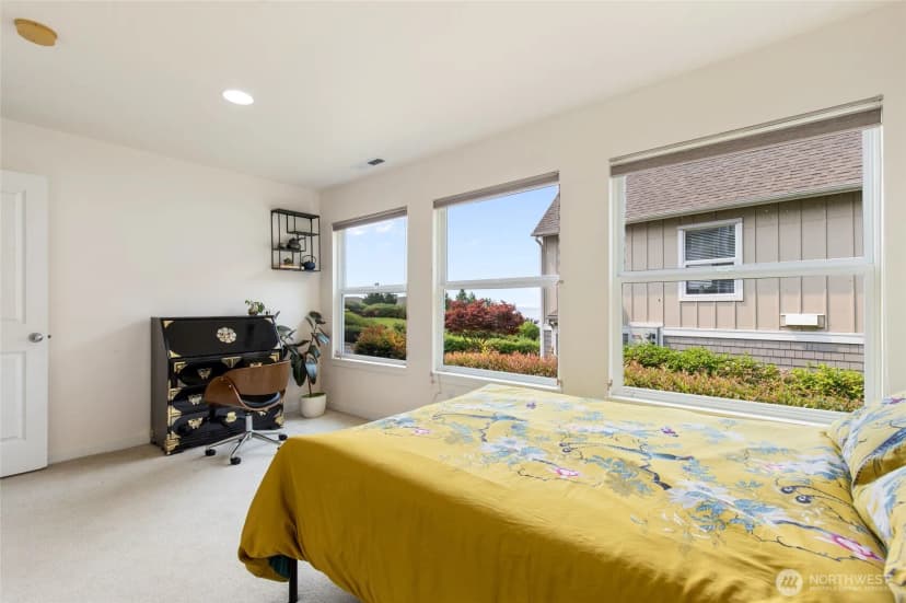 Property photo for 10919 E Villa Monte Drive, Mukilteo photo 27
