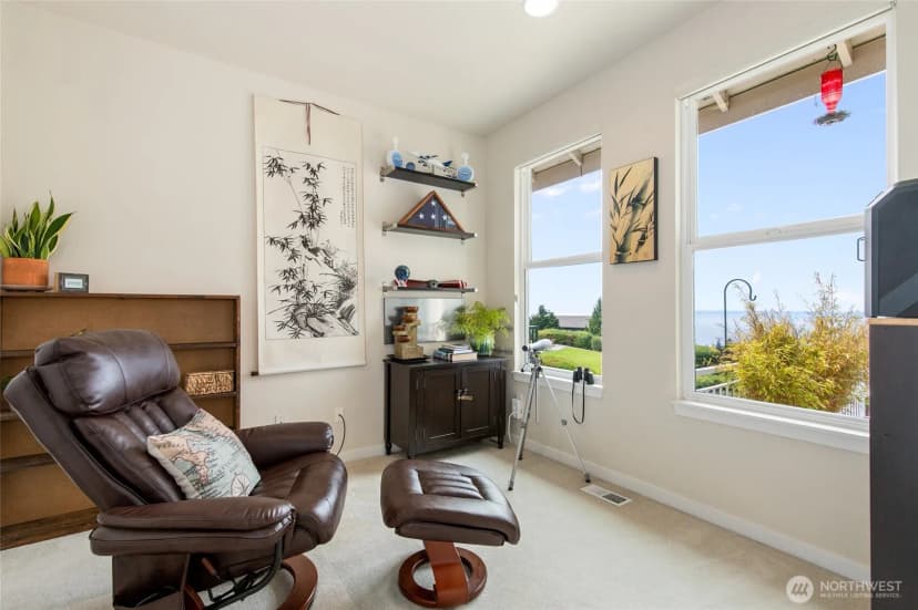 Property photo for 10919 E Villa Monte Drive, Mukilteo photo 10