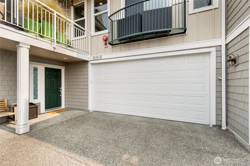 Property photo for 10919 E Villa Monte Drive, Mukilteo photo 34