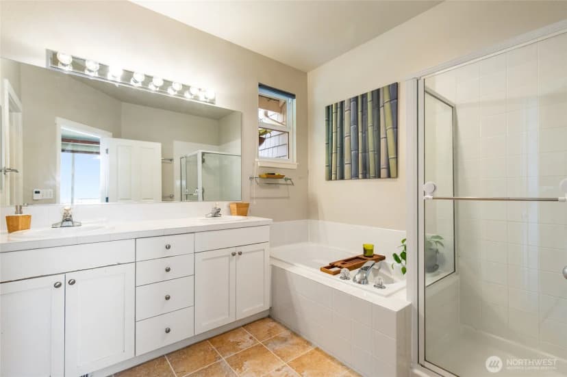 Property photo for 10919 E Villa Monte Drive, Mukilteo photo 26