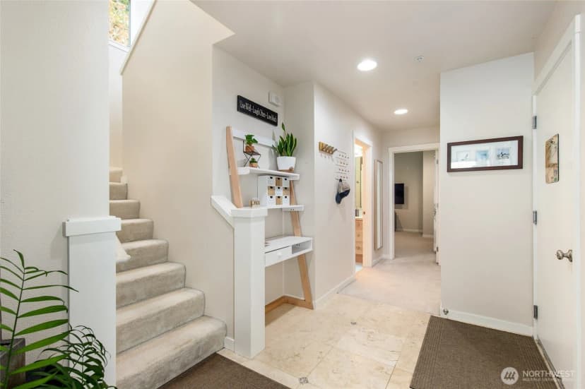 Property photo for 10919 E Villa Monte Drive, Mukilteo photo 29