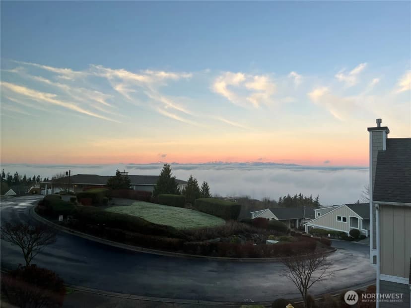Property photo for 10919 E Villa Monte Drive, Mukilteo photo 35