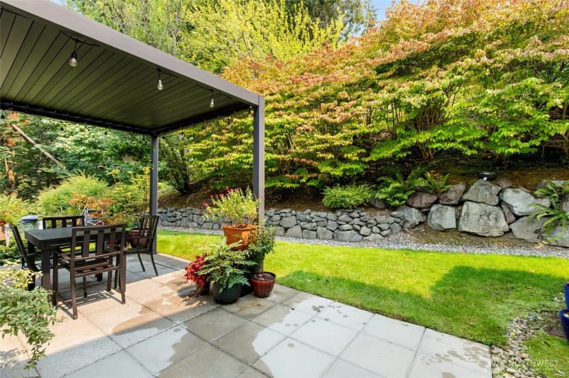 Property photo for 10919 E Villa Monte Drive, Mukilteo photo 13