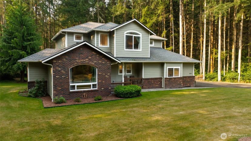 Property photo for 2626 145th Street Nw, Marysville photo 23