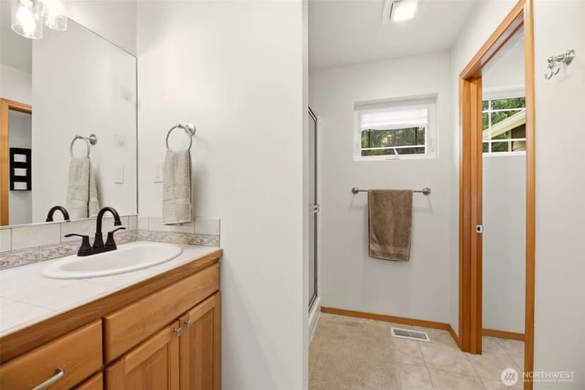 Property photo for 2626 145th Street Nw, Marysville photo 12