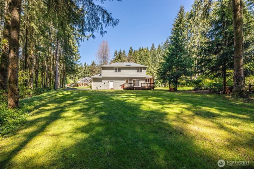 Property photo for 2626 145th Street Nw, Marysville photo 21