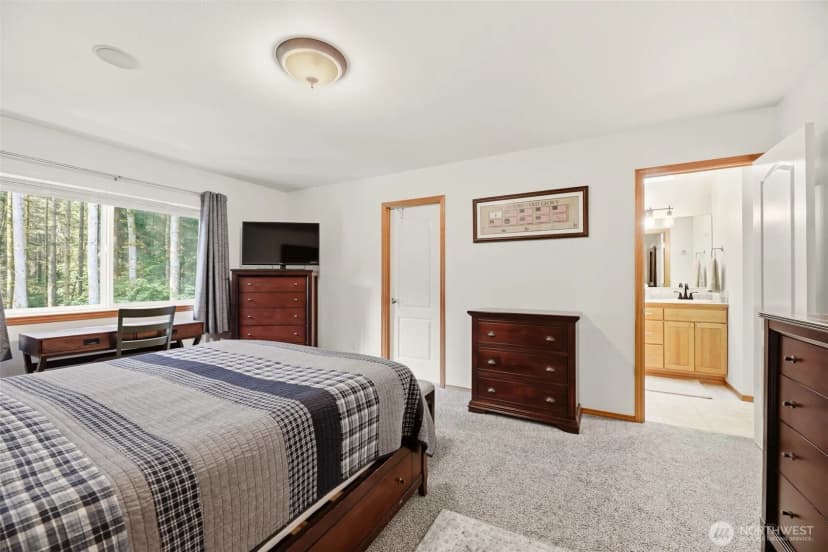 Property photo for 2626 145th Street Nw, Marysville photo 10