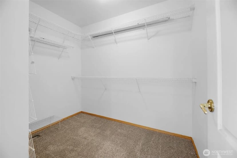 Property photo for 2626 145th Street Nw, Marysville photo 13