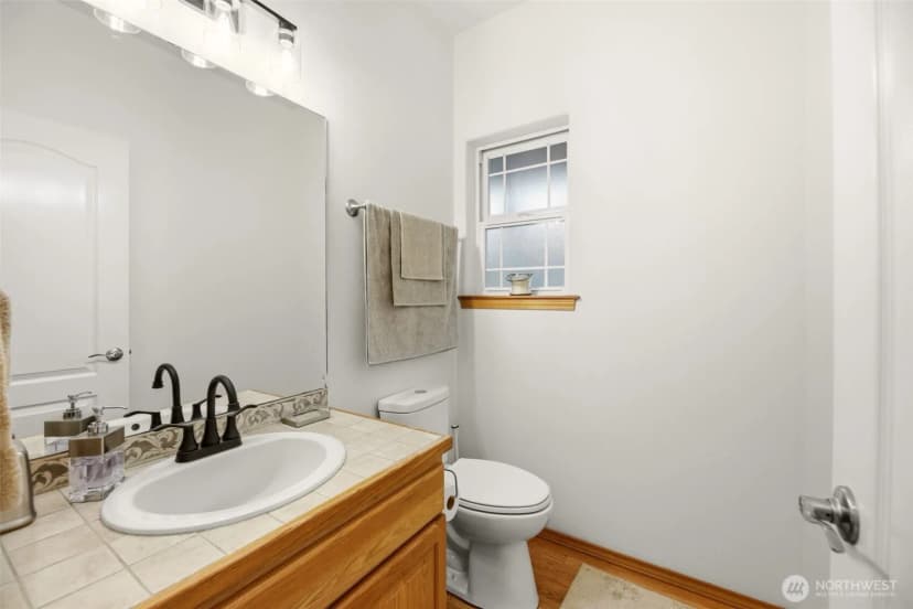Property photo for 2626 145th Street Nw, Marysville photo 8