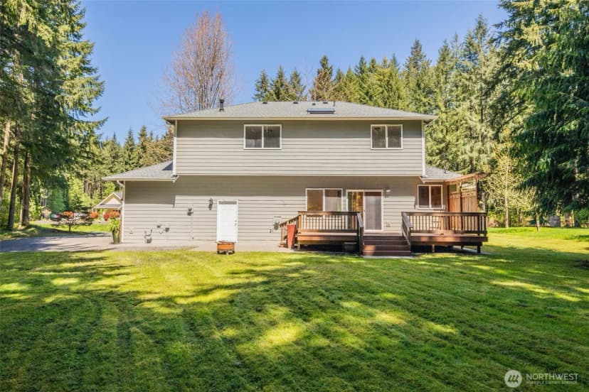 Property photo for 2626 145th Street Nw, Marysville photo 20