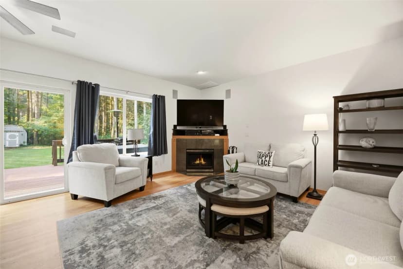 Property photo for 2626 145th Street Nw, Marysville photo 6
