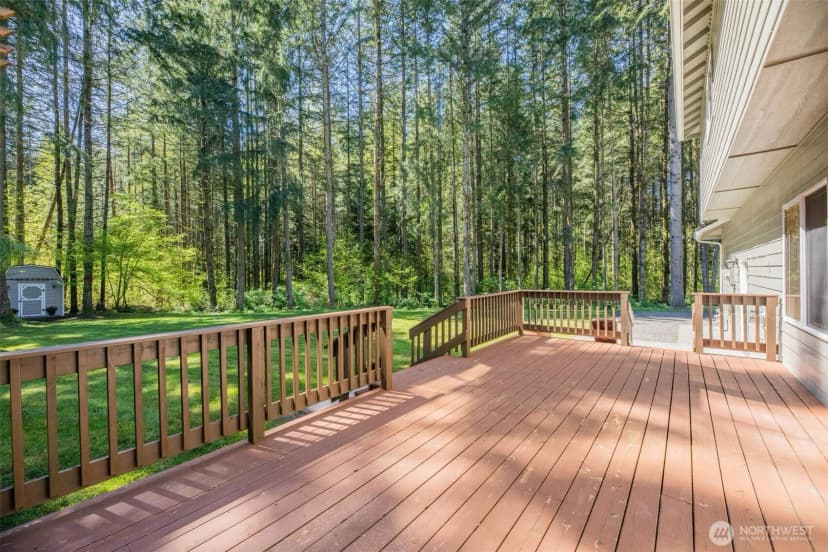 Property photo for 2626 145th Street Nw, Marysville photo 17