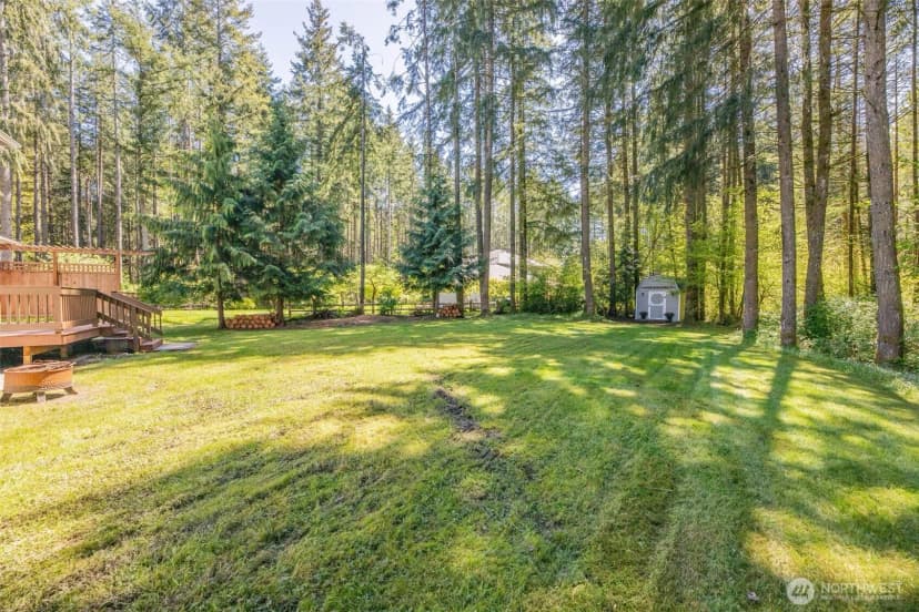 Property photo for 2626 145th Street Nw, Marysville photo 24