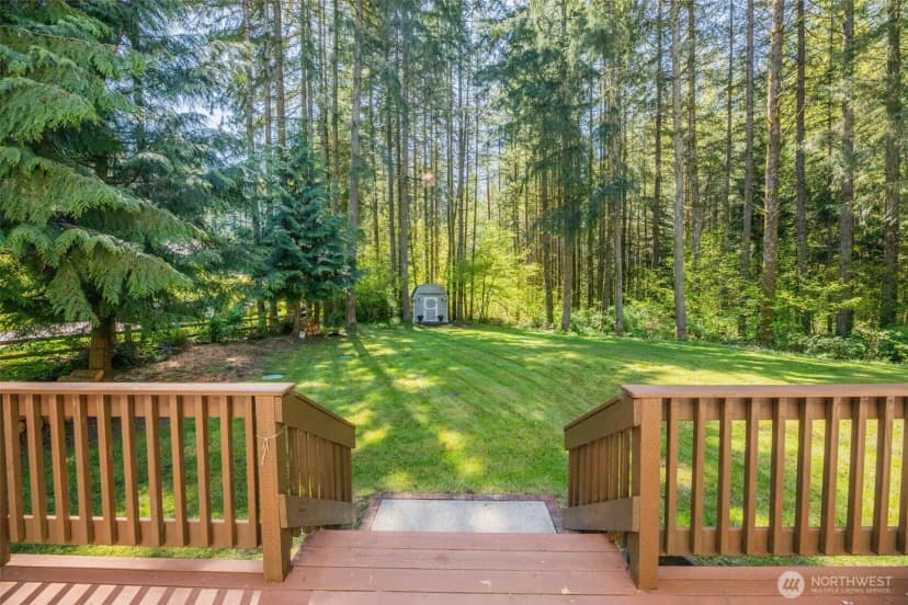 Property photo for 2626 145th Street Nw, Marysville photo 18