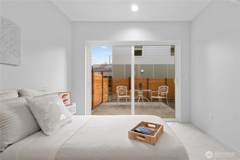 Property photo for 12749 37th Avenue Ne, Seattle photo 20