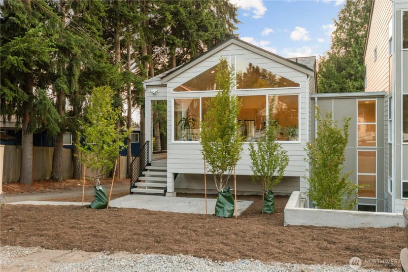 Property photo for 12749 37th Avenue Ne, Seattle photo 38