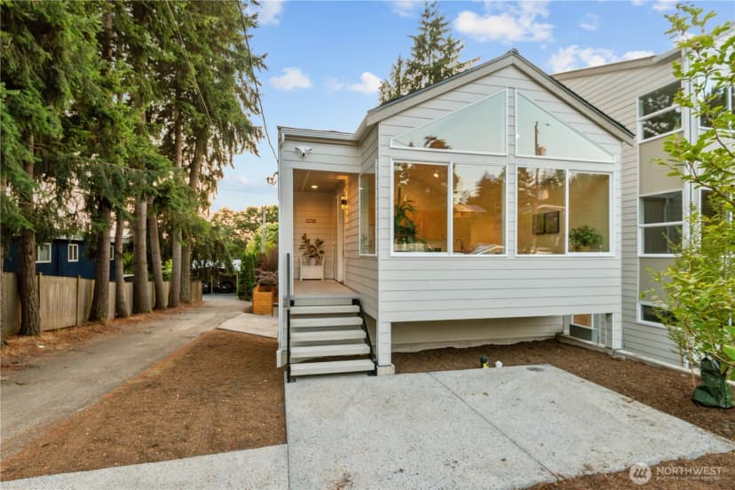 Property photo for 12749 37th Avenue Ne, Seattle photo 36