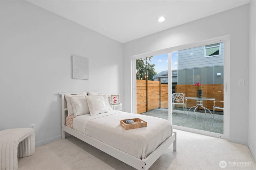 Property photo for 12749 37th Avenue Ne, Seattle photo 19