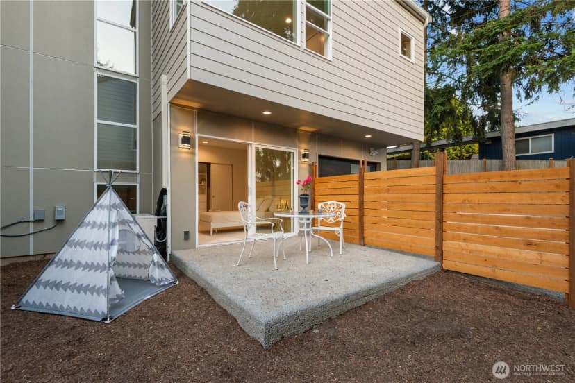 Property photo for 12749 37th Avenue Ne, Seattle photo 30
