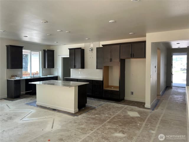 Property photo for 12606 170th Avenue Ct E #lot198, Bonney Lake photo 3